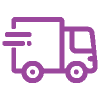 DeliveryIcon DeliverIcon