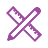 DesigningIcon DesignIcon