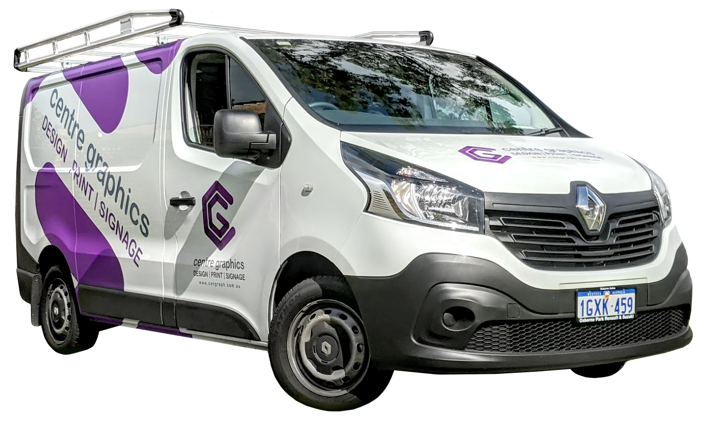 CG_Vehicle